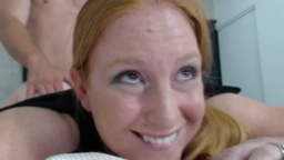 Slutredhead69  27-12-2020